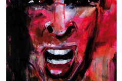 15Wueterich_1_print