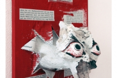 18 magana