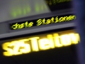 2006-naechste-stationen.jpg