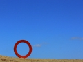 2007-in-der-landschaft.jpg