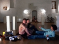 2009-le-dejeuner-dans-le-musee-a_plusminus.jpg