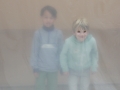 neu_gierig #1