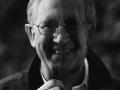 2002-doppelportrait.jpg