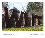 02norbert_böckmann_aufsteigende