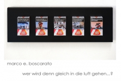 03marco boscarato
