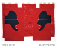07beschimpfung print 3