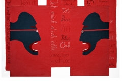 07beschimpfung print 3