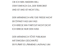 08 eckenga