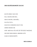 09 eckenga2