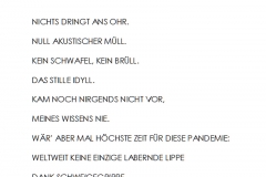 09 eckenga2