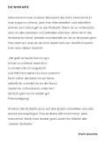 13grosche2