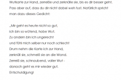 13grosche2