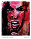 15Wueterich_1_print