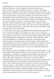 17die rote