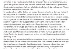 17die rote