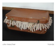 19mescher