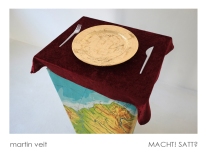 28 veit