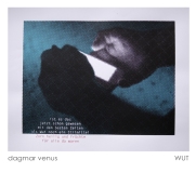 29 venus