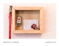 30 dietmar w