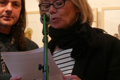 P1080551d