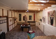 P1110610_web