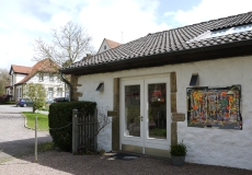 P1110615_web