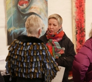 P1120503