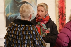 P1120503