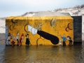 2002-westwall-frankreich---alles-kaese.jpg