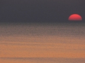 2006-abendhimmel-deutschland-3.jpg