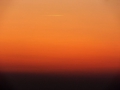 2006-abendhimmel-deutschland.jpg