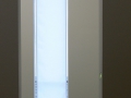 2007-augen-der-museen-kueppersmuehle-duisburg.jpg