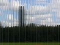 2007-aus-dem-gewaechshaus.jpg