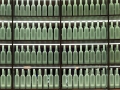2007-casino-flaschen.jpg
