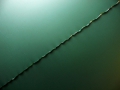 2007-diagonal.jpg