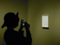 2007-documenta-XII-in-farbe.jpg