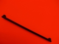 2007-fast-diagonal.jpg