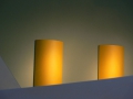 2007-gelbe-tuerme.jpg
