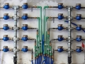 2007-im-bau.jpg