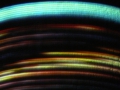2007-intuition-in-bewegung.jpg