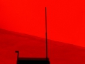 2007-radio.jpg