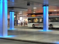 2007-unterwegs-2.jpg
