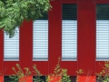 2008-archinatur.jpg
