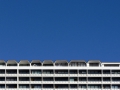2008-bettenburg-sylt.jpg