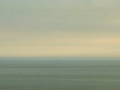2008 magischer moment II.jpg