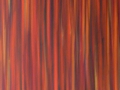 2008-schneller-rost.jpg
