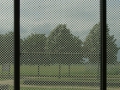 2009-augen-der-museen-xanten-2.jpg