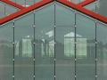 2009-augen-der-museen-xanten1.jpg