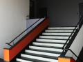 2009--bauhaus-treppenhaus-2.jpg