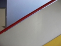 2009--bauhaus-treppenhaus-3.jpg
